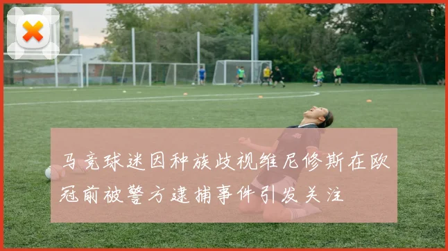 马竞球迷因种族歧视维尼修斯在欧冠前被警方逮捕事件引发关注