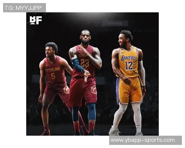 多少球迷期待勒布朗昨日的重大决定与未来动向