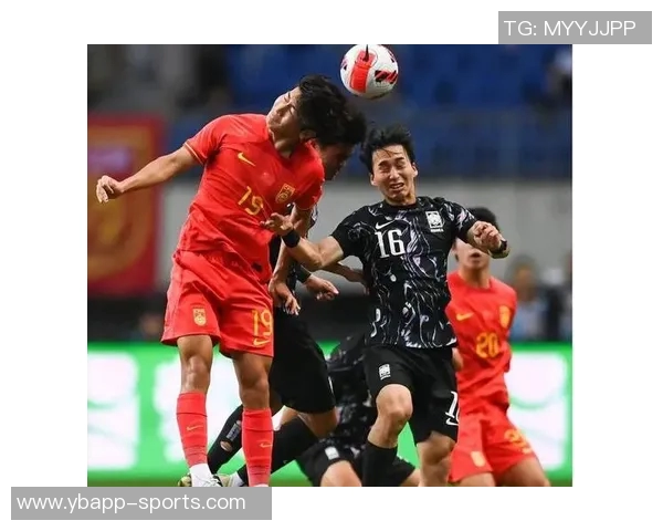 热议U22国足负越南赛后分析刘浩帆防守表现引发争议