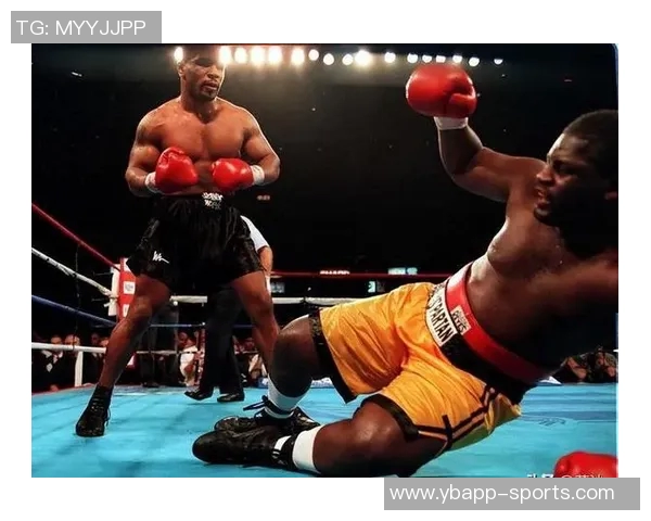 泰森高效表现13投11中砍下27分11篮板4助攻1抢断引领球队胜利