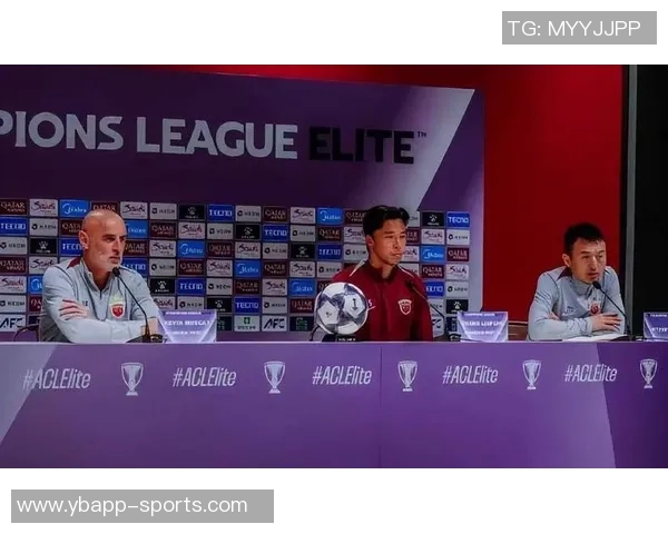 亚冠海港主场仅吸引10197观众球迷热情为何如此低迷