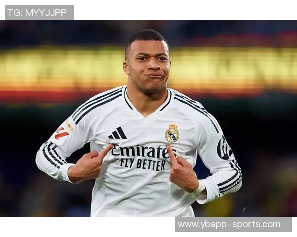 姆巴佩西甲前11轮狂轰13球仅次于C罗成皇马新传奇