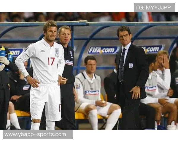 特雷泽盖回忆04年转会风波卡佩罗亲自挽留让我留在尤文