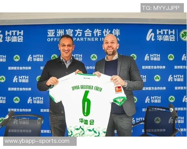 曼城前锋哈兰德正式开启YouTube视频频道探索新领域