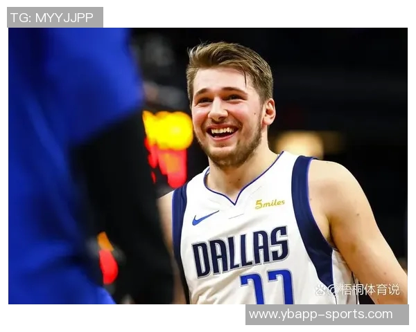 詹姆斯争夺得分王难度加大考辛斯直言东契奇分球太少