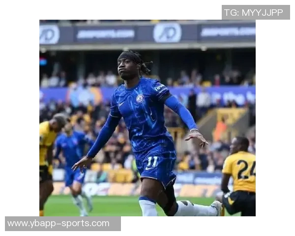 马杜埃凯谈阿尔特塔电话影响称有信心本赛季为枪手争冠