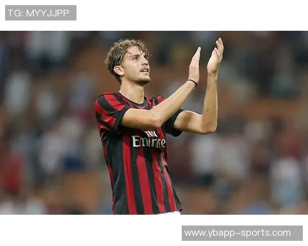 R罗回忆米兰岁月感慨短暂效力两年半是俱乐部的选择