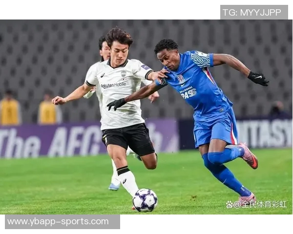 巴乙银靴克莱伯今日傍晚抵达云南助力球队新征程