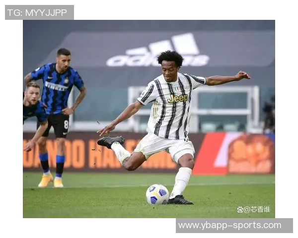 意甲分析：国米客场有望取胜尤文图斯需警惕平局风险