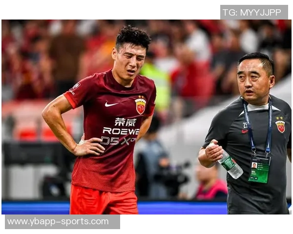 中超失去大牌外援后竞争力下降亚洲赛场难以立足