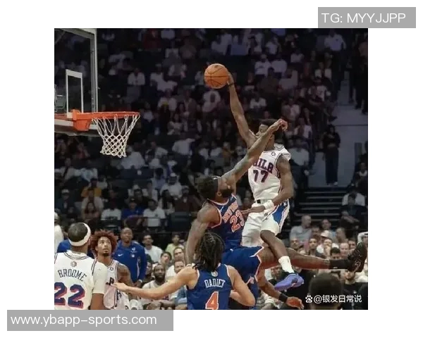 埃奇库姆表现出色16投7中斩获19分10篮板2助攻4抢断助球队获胜