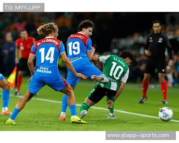 瑟尔洛特重返马竞训练状态良好有望出战周末对贝蒂斯的联赛