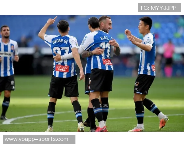 基德赞克莱牵制力出色助力队友表现提升状态达到巅峰