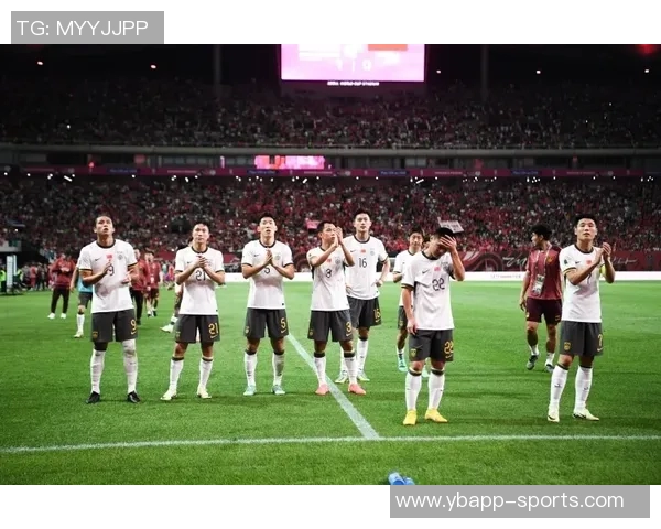 马德兴解析越南足球崛起背后的举国体制与全国一盘棋策略