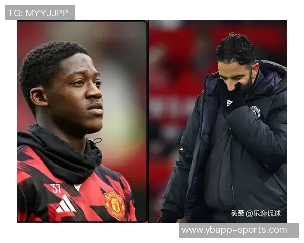 切尔西拜仁争夺梅努12队关注球员更倾向加盟那不勒斯