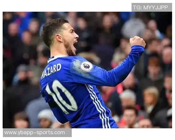 切尔西传奇赛阵容揭晓切赫特里阿扎尔领衔佐拉遗憾缺席