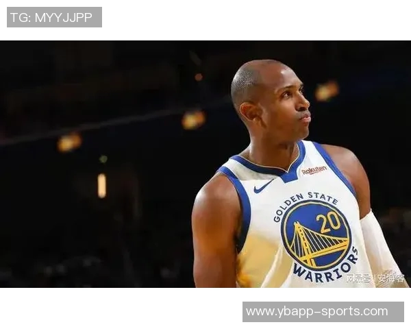 科尔考虑霍福德首发应对掘金不希望追梦全赛季打中锋位置